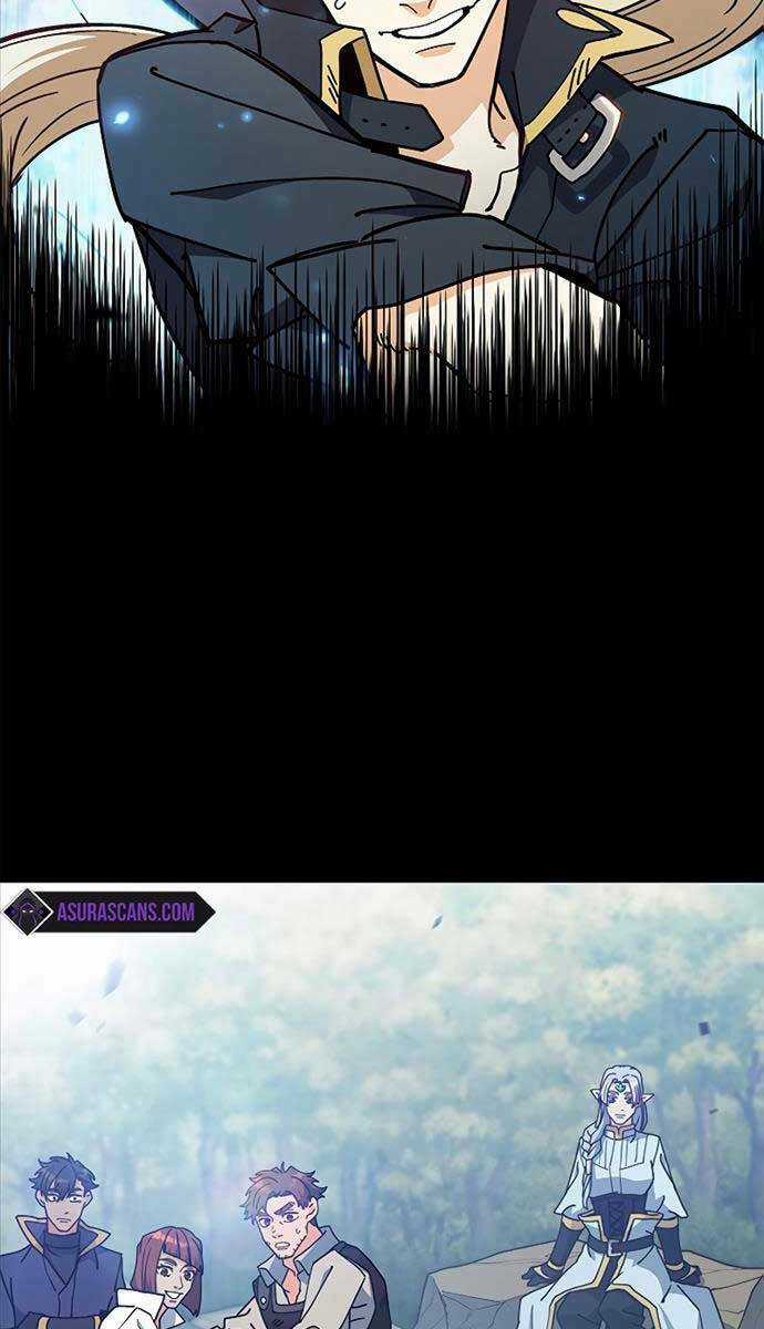 Công Tước Bạch Long Chapter 93 trang 36