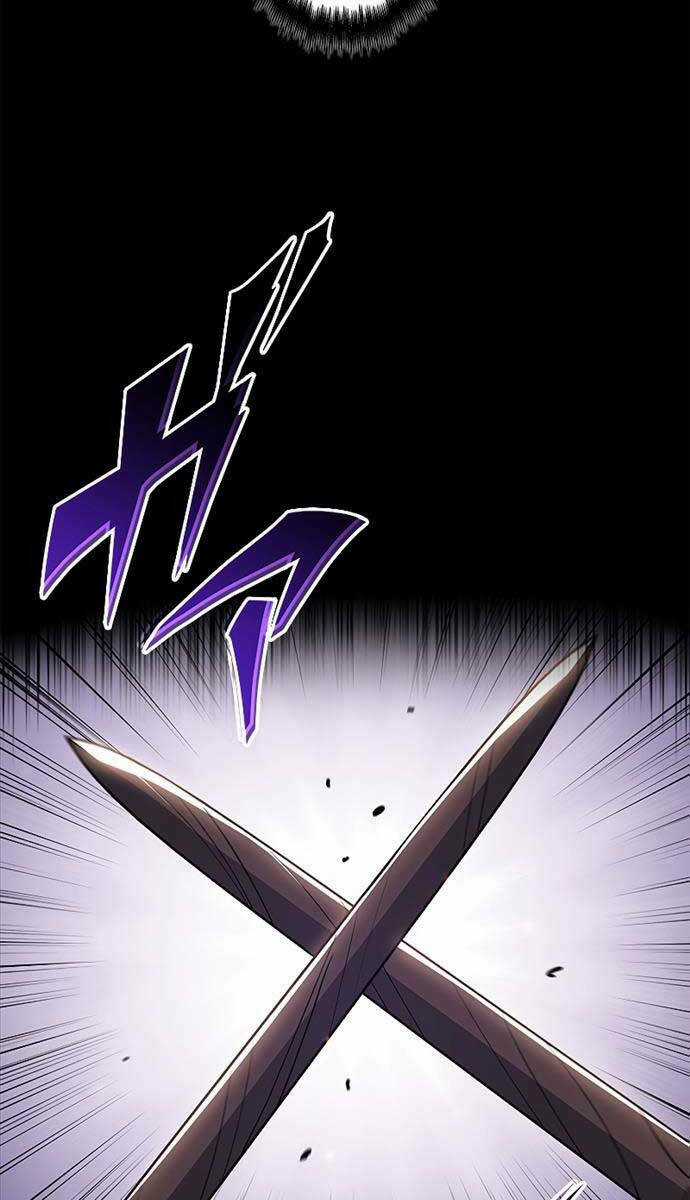 Công Tước Bạch Long Chapter 93 trang 38