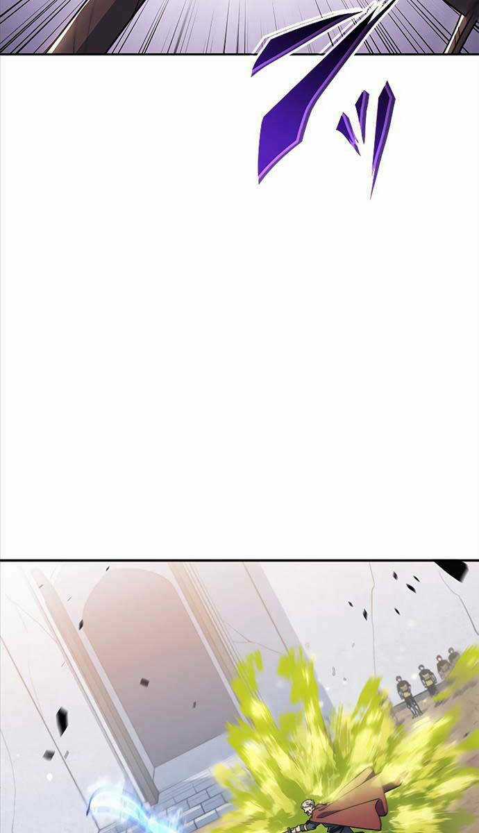 Công Tước Bạch Long Chapter 93 trang 39