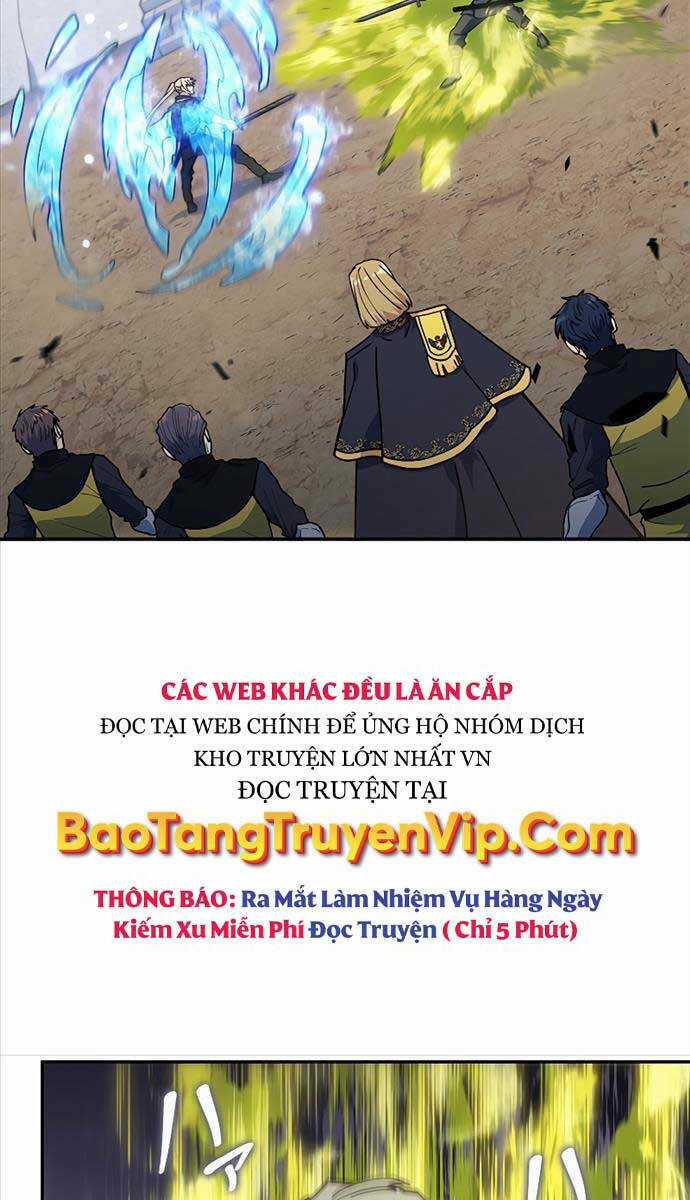 Công Tước Bạch Long Chapter 93 trang 40