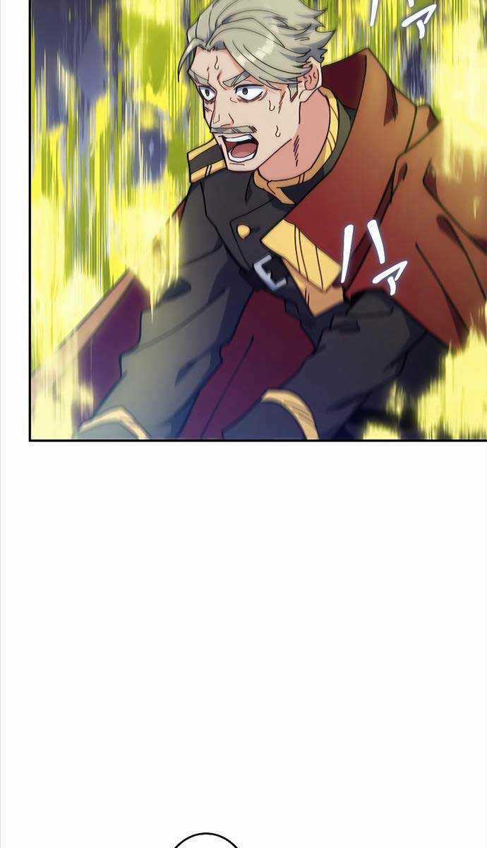 Công Tước Bạch Long Chapter 93 trang 41