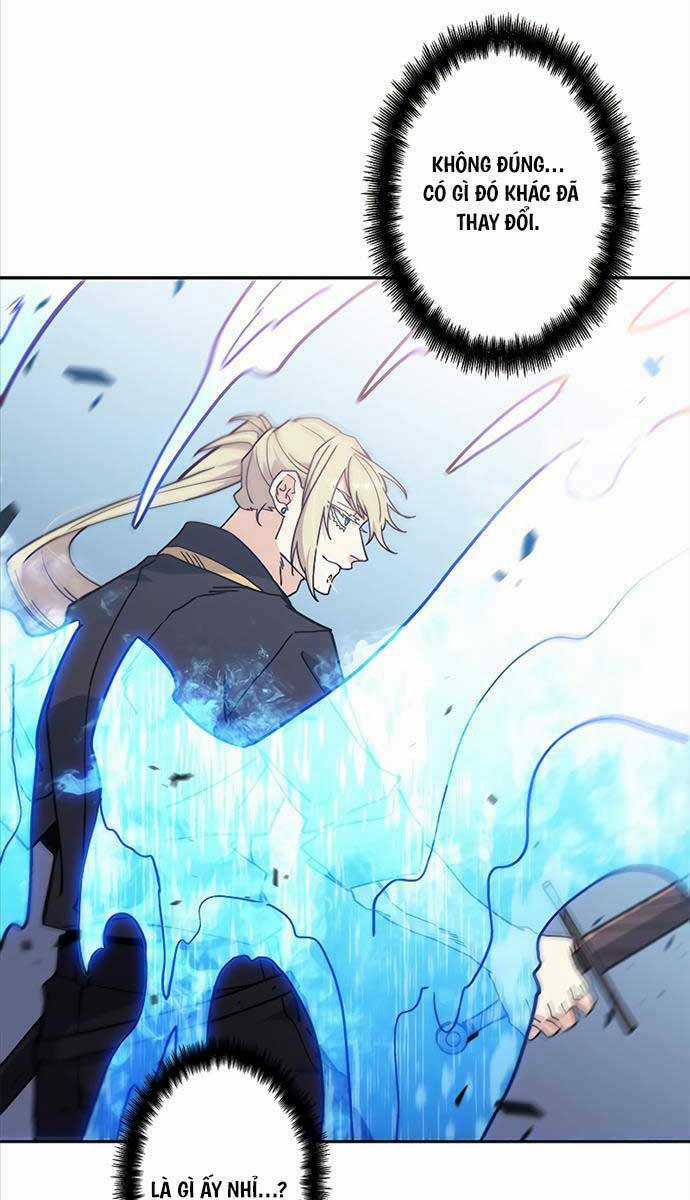 Công Tước Bạch Long Chapter 93 trang 43