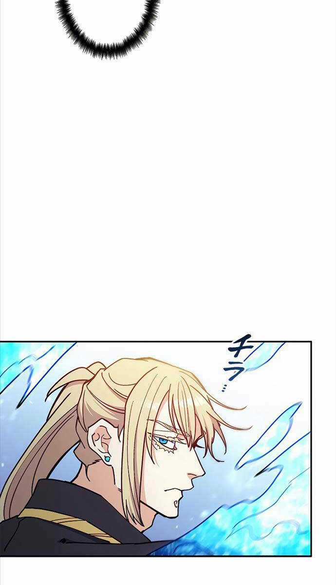 Công Tước Bạch Long Chapter 93 trang 44