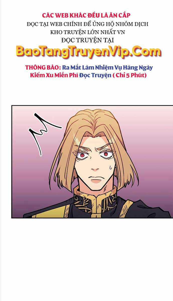 Công Tước Bạch Long Chapter 93 trang 45