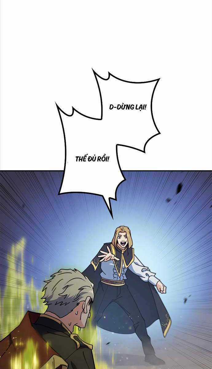 Công Tước Bạch Long Chapter 93 trang 46