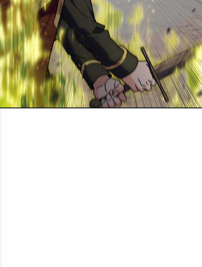 Công Tước Bạch Long Chapter 93 trang 47