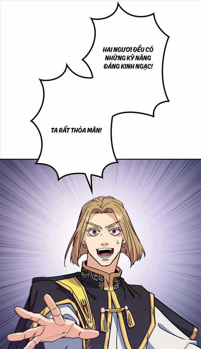 Công Tước Bạch Long Chapter 93 trang 48