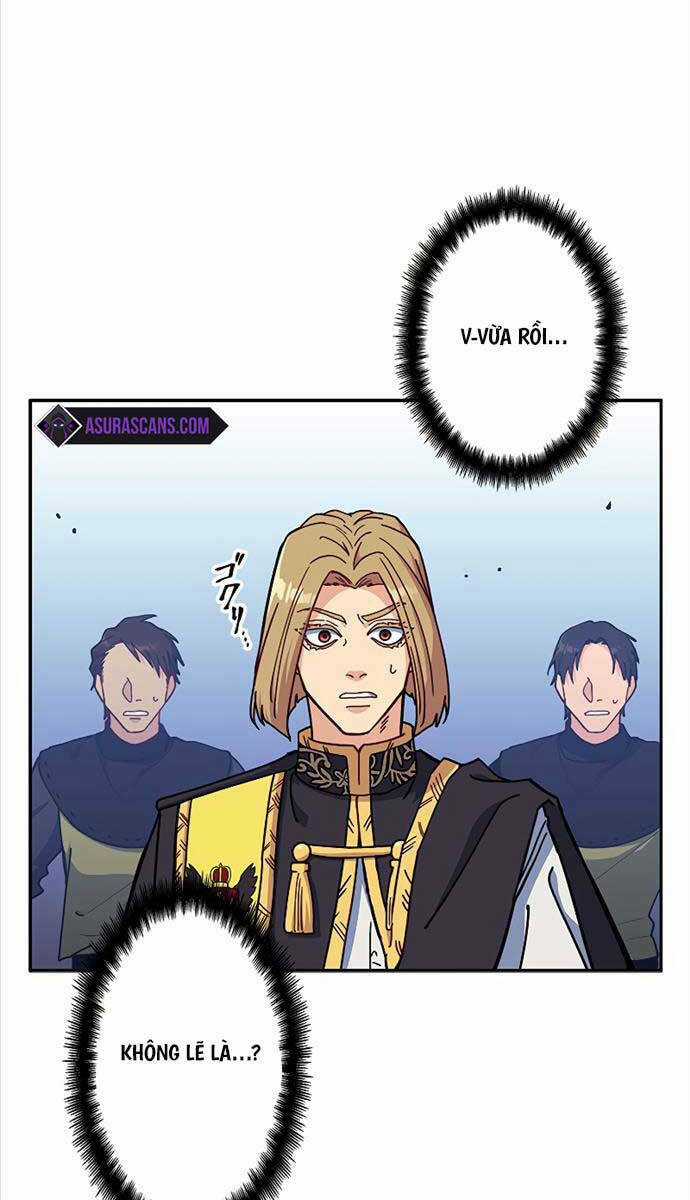 Công Tước Bạch Long Chapter 93 trang 5