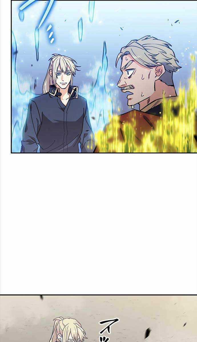 Công Tước Bạch Long Chapter 93 trang 50