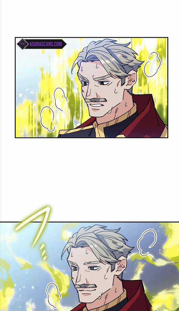 Công Tước Bạch Long Chapter 93 trang 52