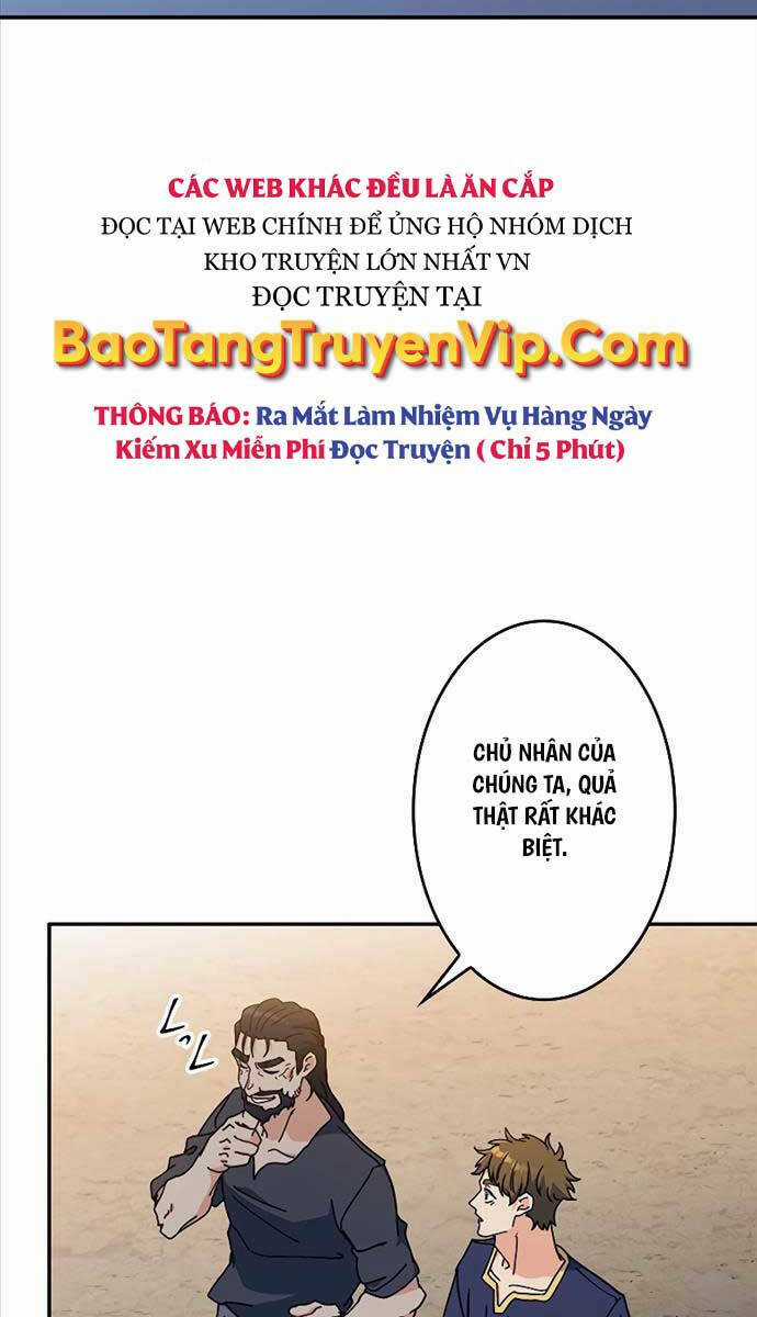 Công Tước Bạch Long Chapter 93 trang 54