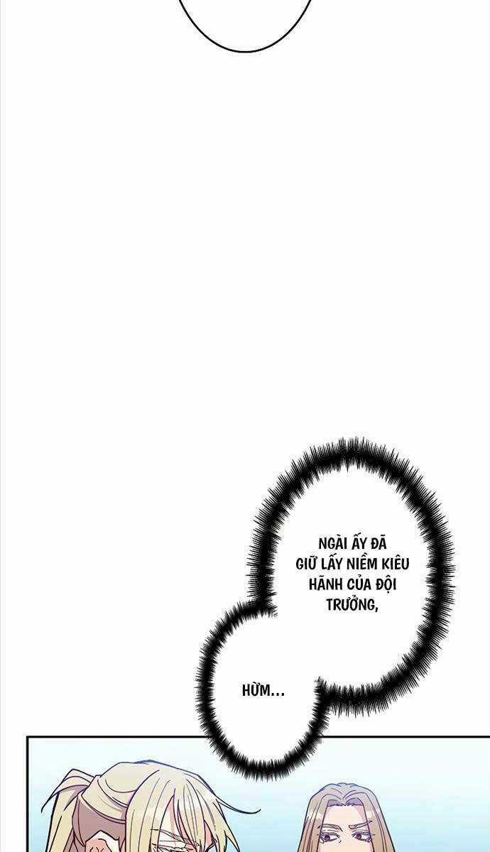 Công Tước Bạch Long Chapter 93 trang 57