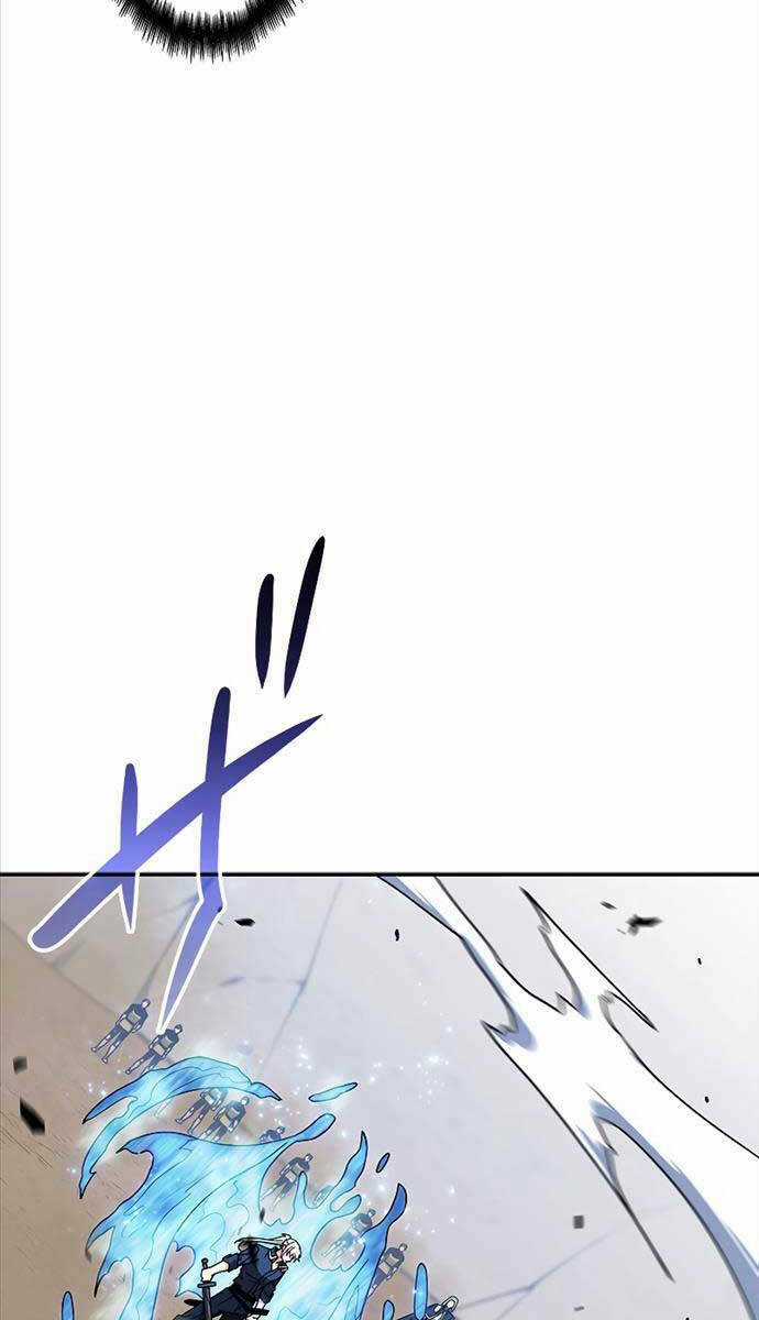 Công Tước Bạch Long Chapter 93 trang 6