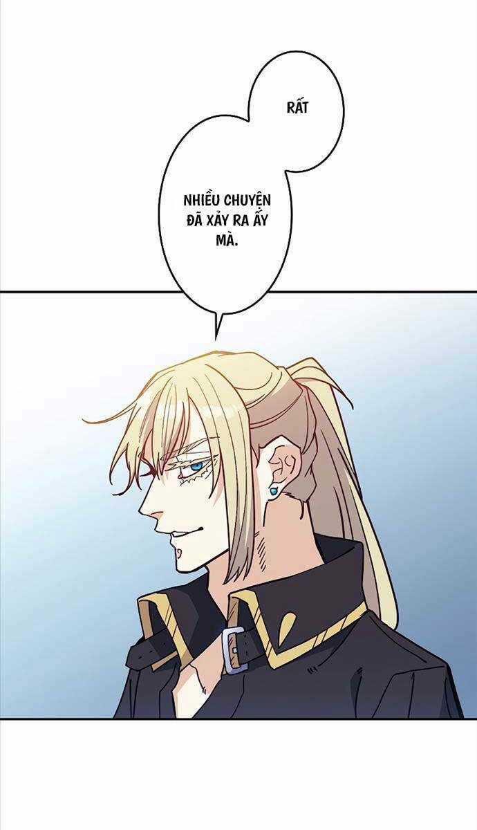 Công Tước Bạch Long Chapter 93 trang 60