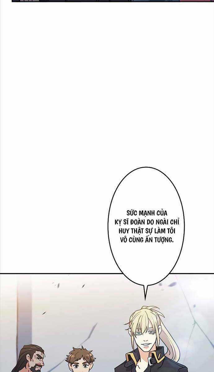 Công Tước Bạch Long Chapter 93 trang 62