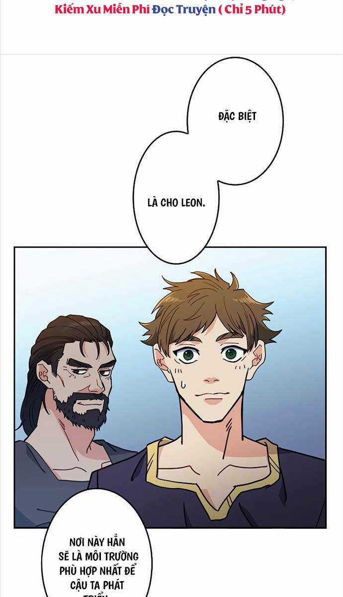 Công Tước Bạch Long Chapter 93 trang 64