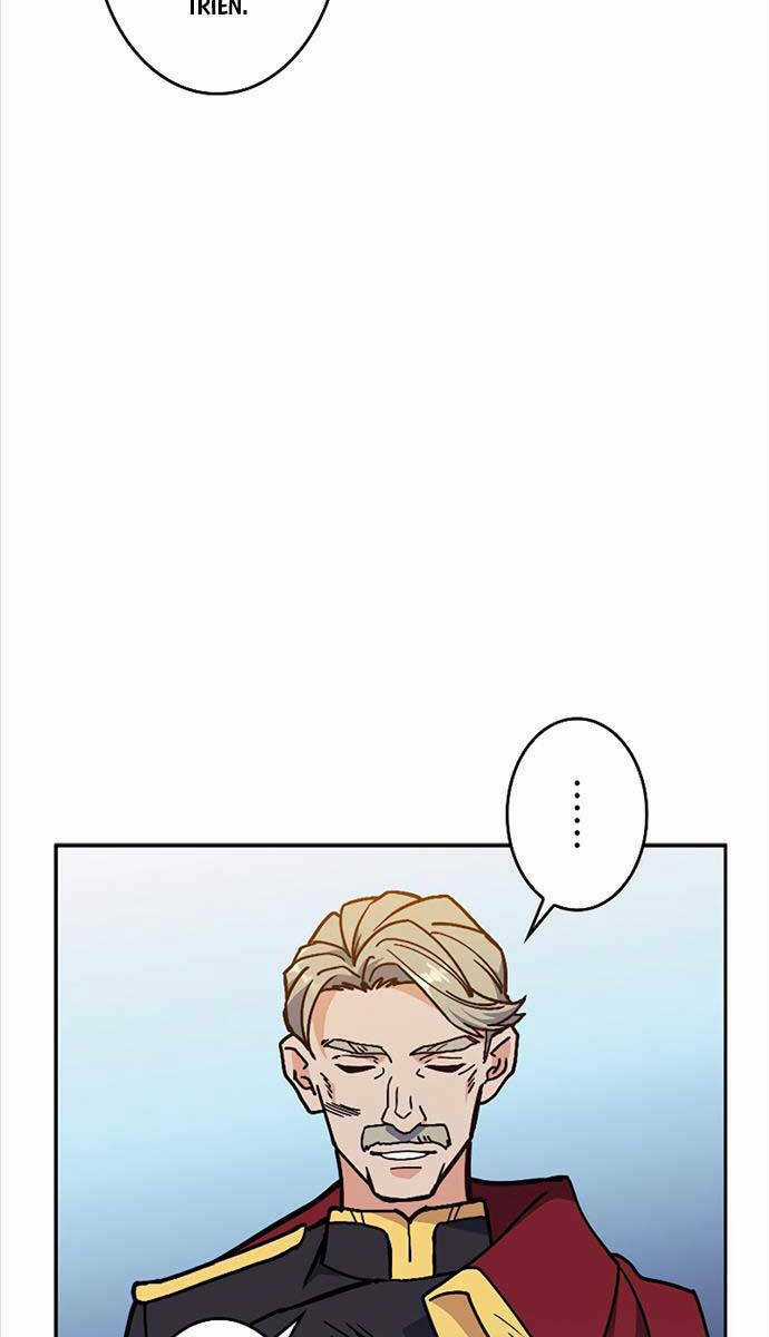 Công Tước Bạch Long Chapter 93 trang 65