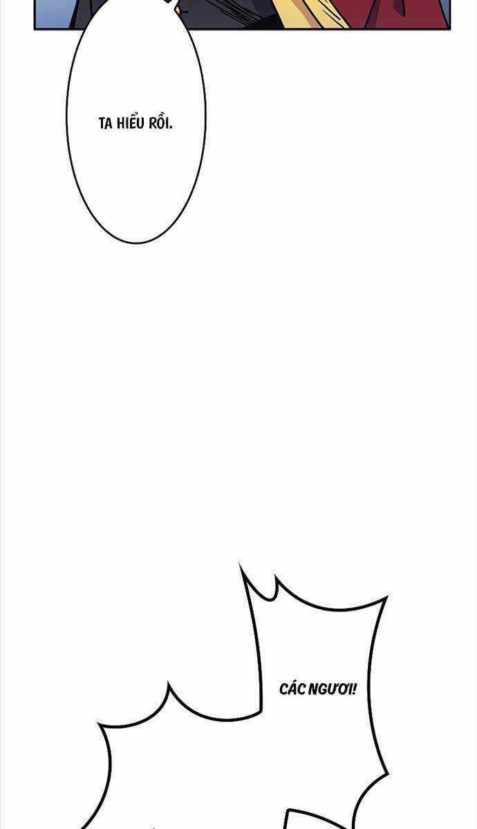 Công Tước Bạch Long Chapter 93 trang 66