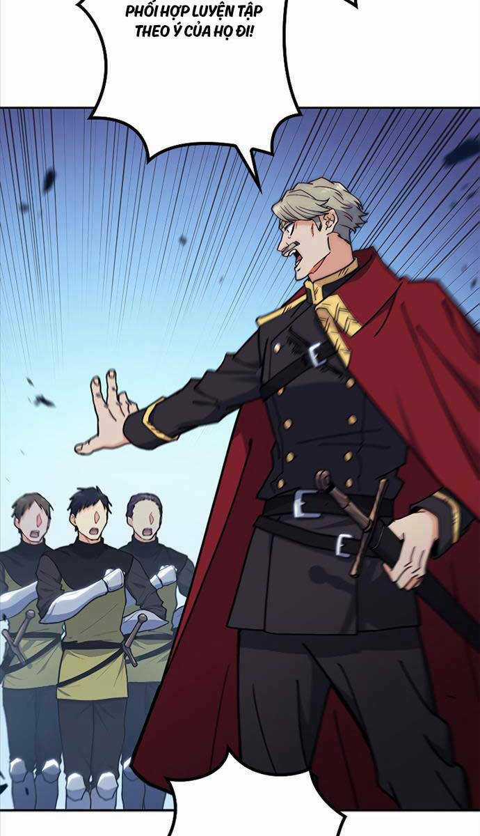 Công Tước Bạch Long Chapter 93 trang 67