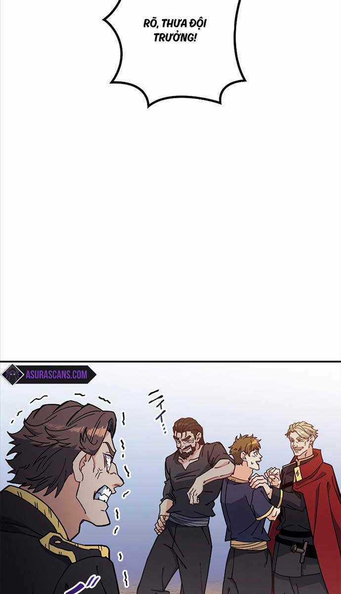 Công Tước Bạch Long Chapter 93 trang 68