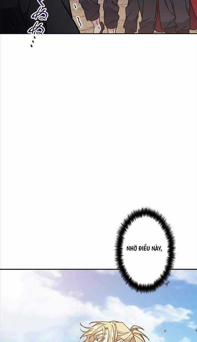 Công Tước Bạch Long Chapter 93 trang 69