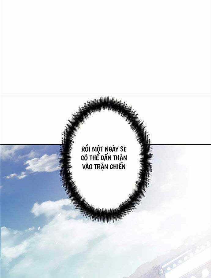 Công Tước Bạch Long Chapter 93 trang 71