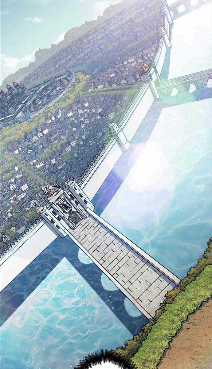 Công Tước Bạch Long Chapter 93 trang 72