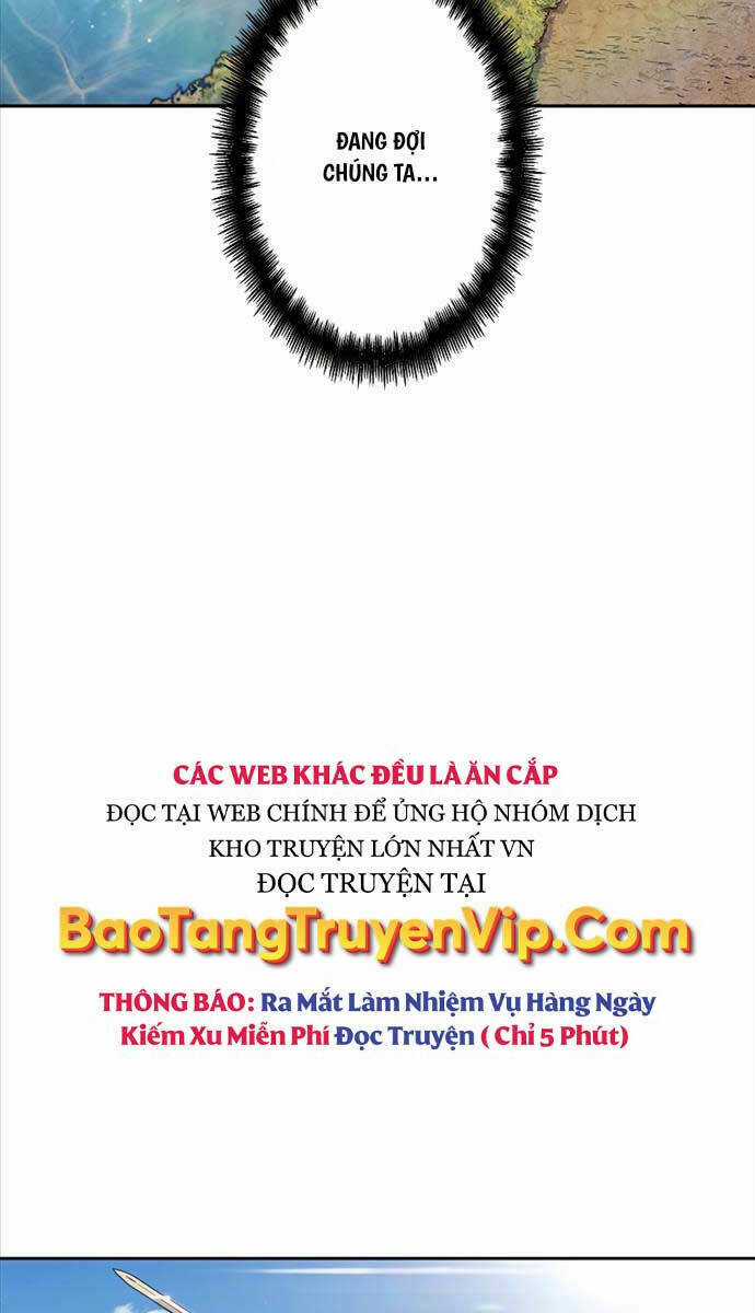 Công Tước Bạch Long Chapter 93 trang 73