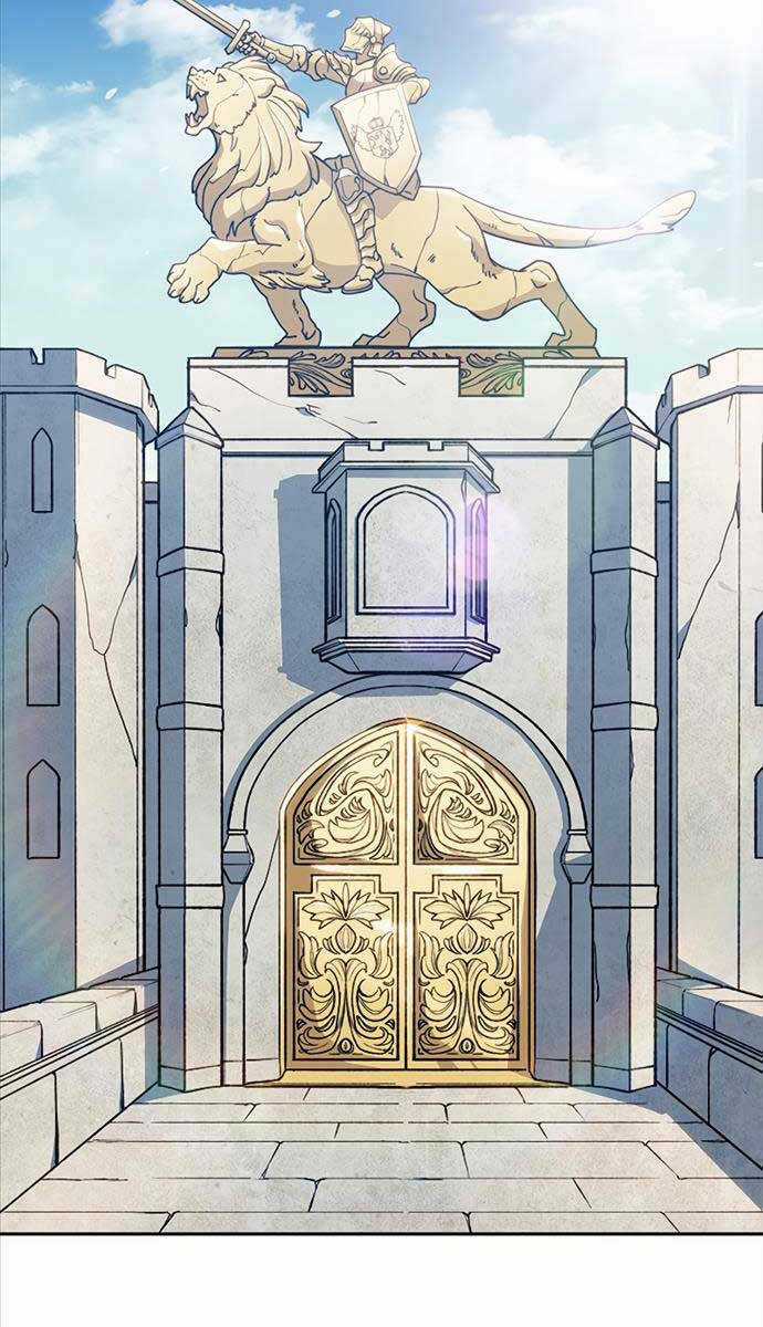 Công Tước Bạch Long Chapter 93 trang 74