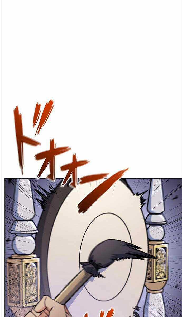 Công Tước Bạch Long Chapter 93 trang 75