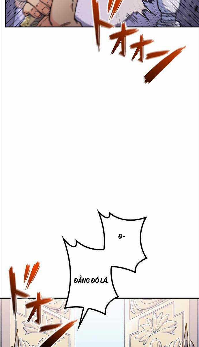 Công Tước Bạch Long Chapter 93 trang 76