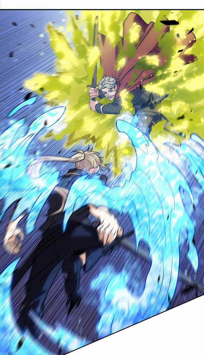 Công Tước Bạch Long Chapter 93 trang 8