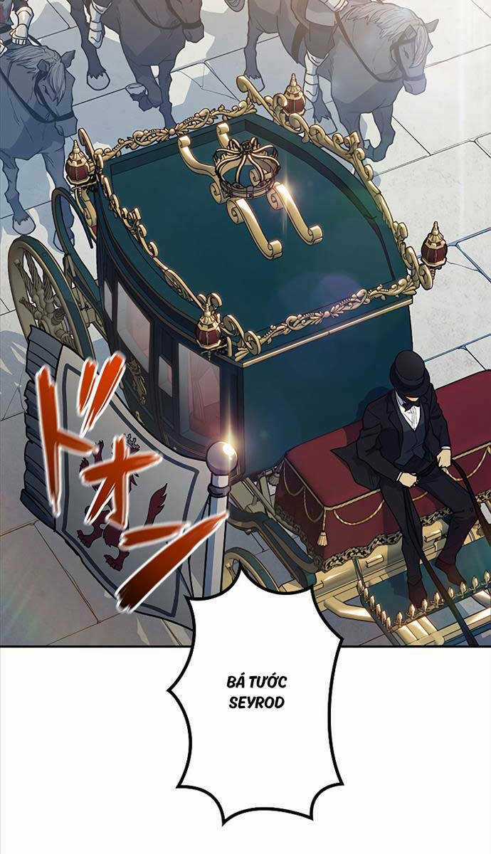 Công Tước Bạch Long Chapter 93 trang 80