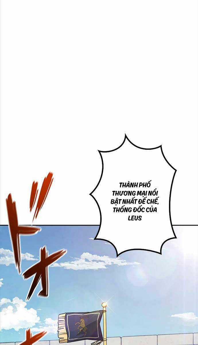 Công Tước Bạch Long Chapter 93 trang 81