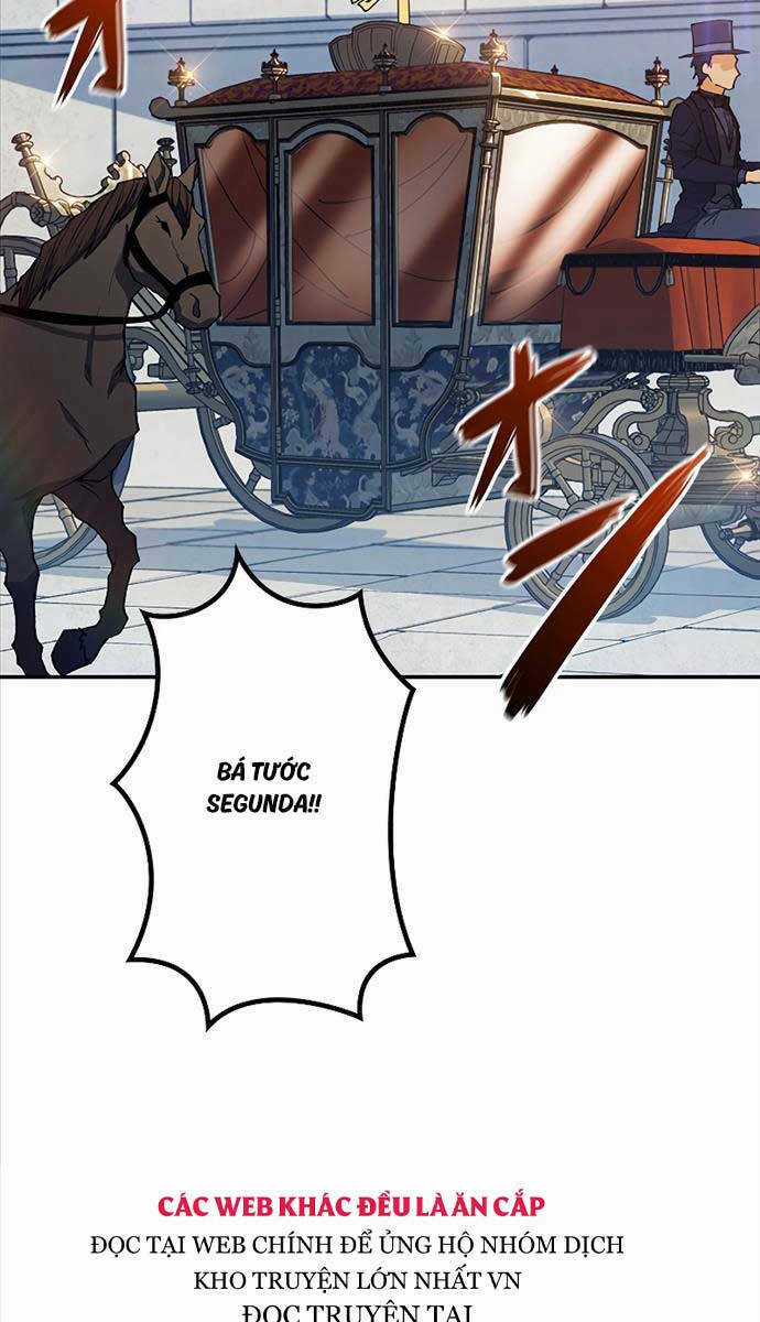 Công Tước Bạch Long Chapter 93 trang 82