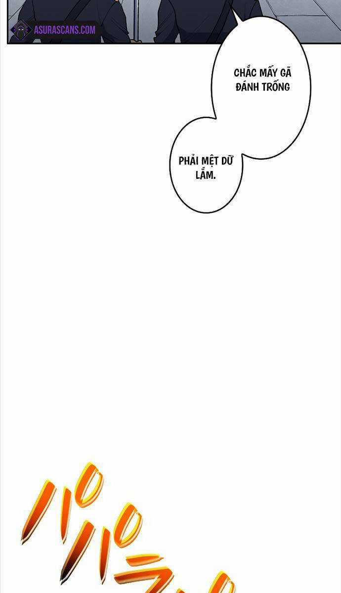 Công Tước Bạch Long Chapter 93 trang 84