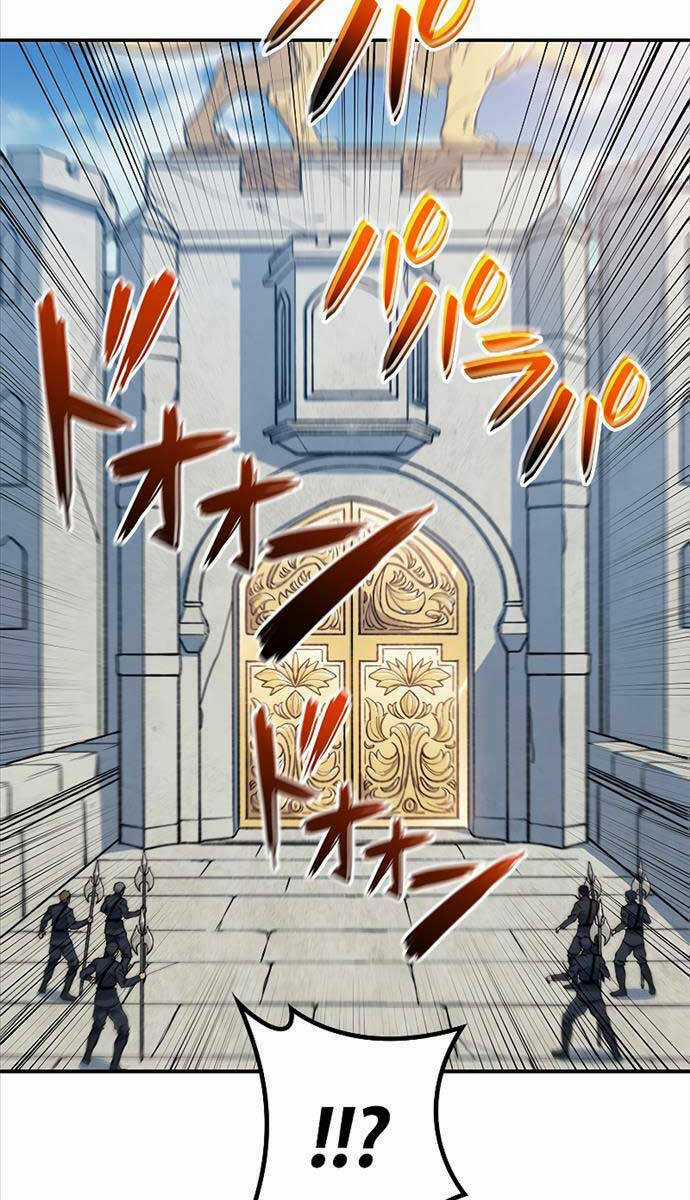 Công Tước Bạch Long Chapter 93 trang 85