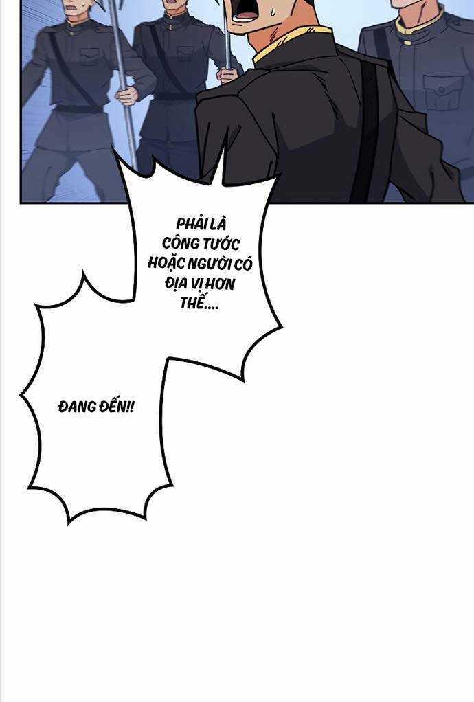 Công Tước Bạch Long Chapter 93 trang 87