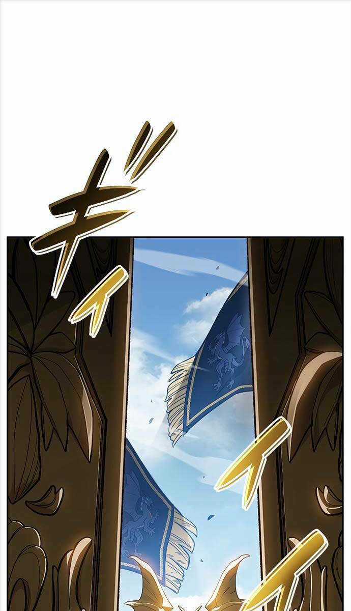 Công Tước Bạch Long Chapter 93 trang 88