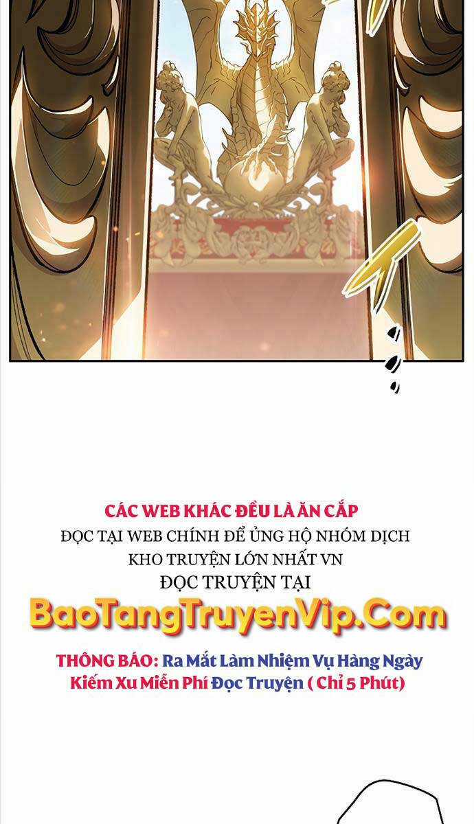 Công Tước Bạch Long Chapter 93 trang 89