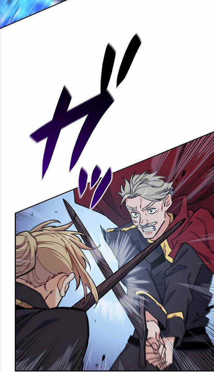 Công Tước Bạch Long Chapter 93 trang 9