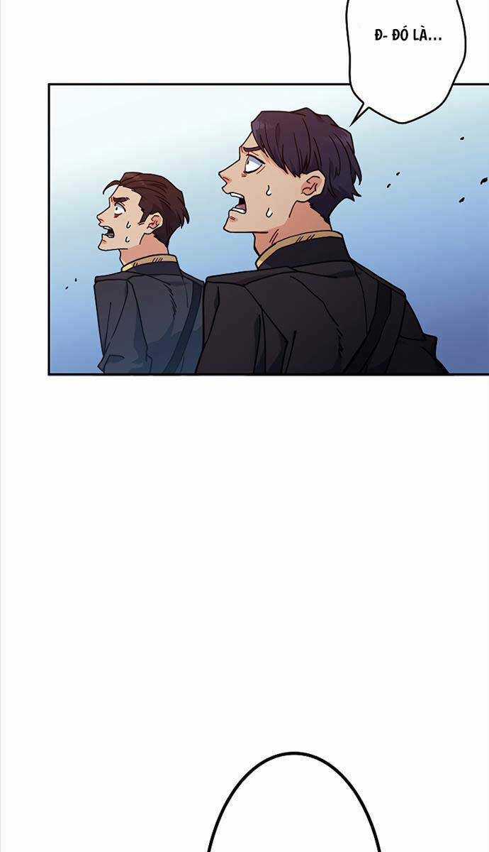 Công Tước Bạch Long Chapter 93 trang 90