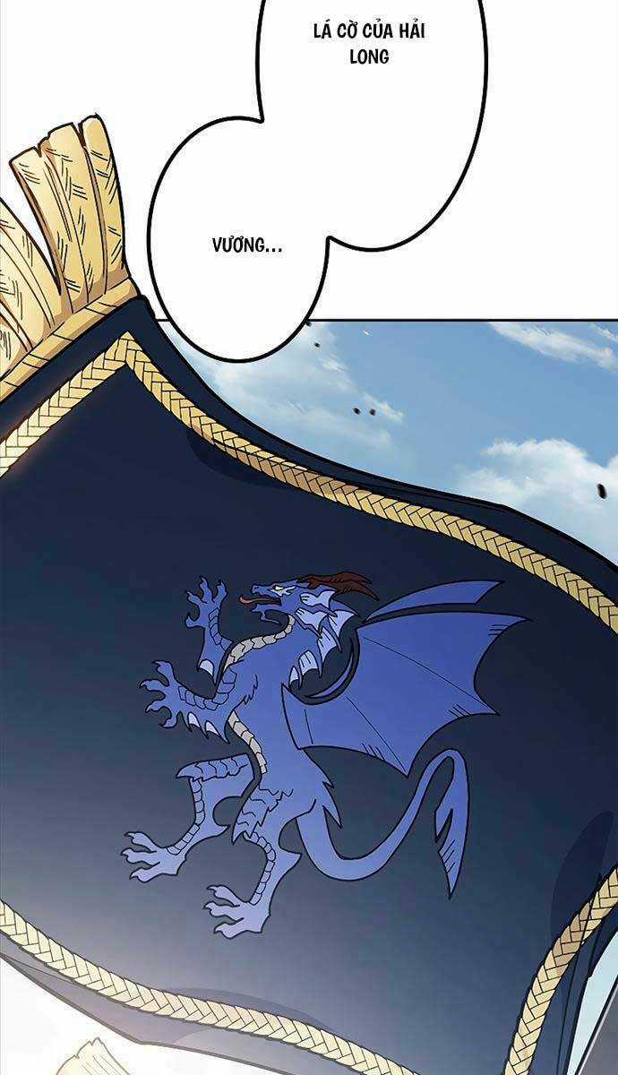 Công Tước Bạch Long Chapter 93 trang 91