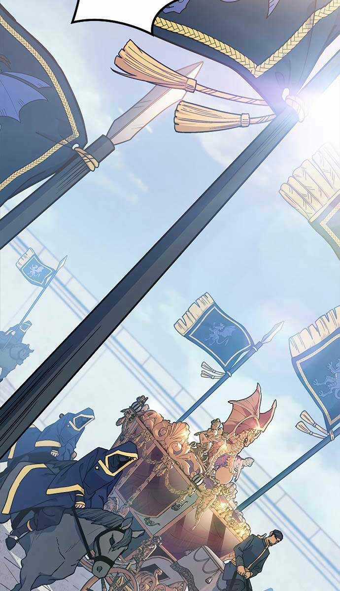 Công Tước Bạch Long Chapter 93 trang 93