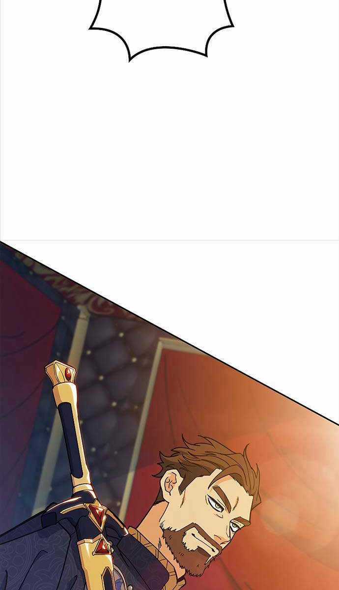 Công Tước Bạch Long Chapter 93 trang 95