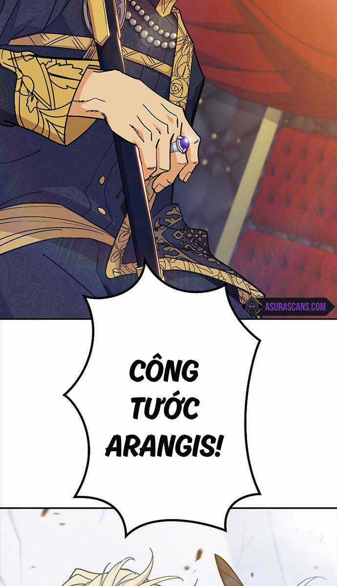 Công Tước Bạch Long Chapter 93 trang 96