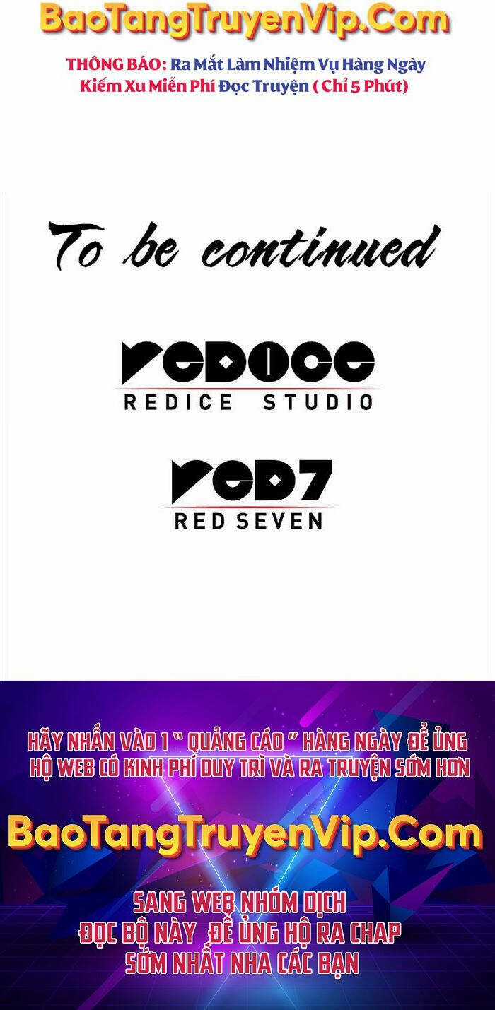 Công Tước Bạch Long Chapter 93 trang 99