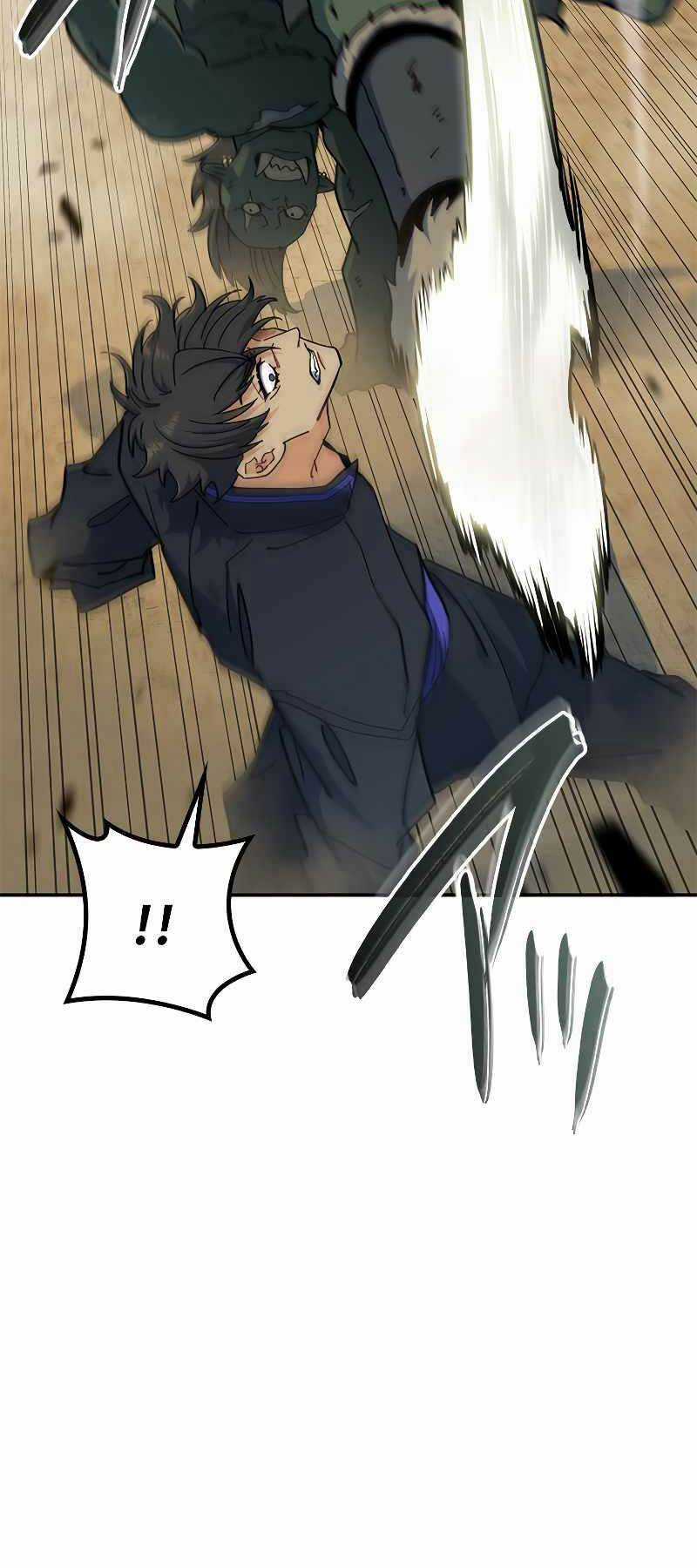 Công Tước Bạch Long Chapter 94 trang 10