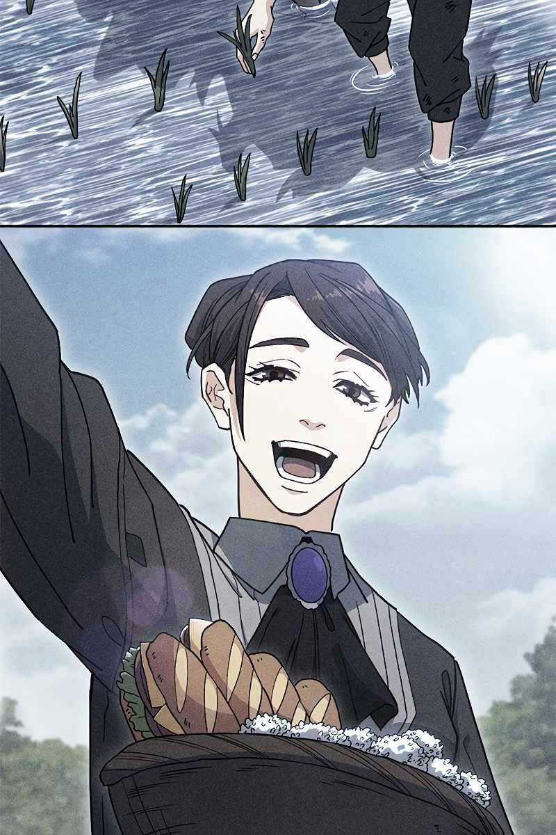 Công Tước Bạch Long Chapter 94 trang 100