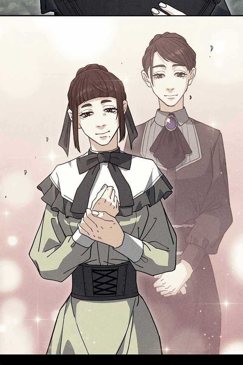 Công Tước Bạch Long Chapter 94 trang 101